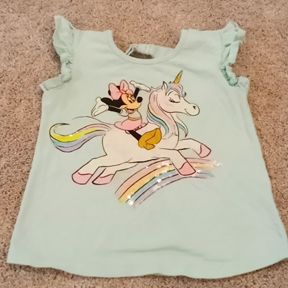 Disney